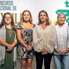 FOTOPAQUETE-REBOZOS-040922.jpg