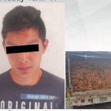 talamontes-detenido-040922.jpg