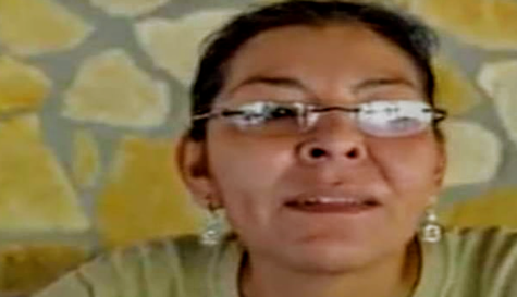 talista.png
