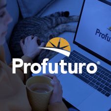 ¡Ten cuidado! Alerta Condusef fraudes a los cuentahabientes de afore profuturo