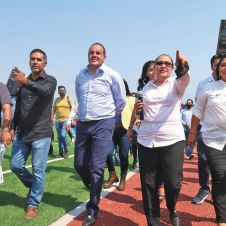 cuauhtemoc blanco.jpg