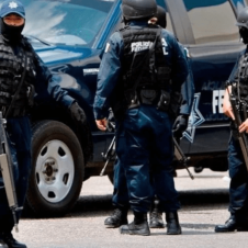 6 federales fueron detenidos por presunto asesinato de 16 personas.png