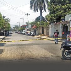 muerto-cuautla.jpg
