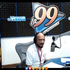 noticias-a-la-13.jpg