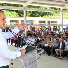 cuauhtemoc blanco plantel.jpg
