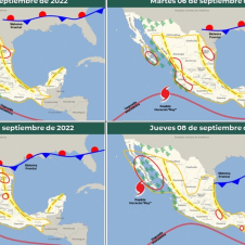 clima morelos lluvias.png