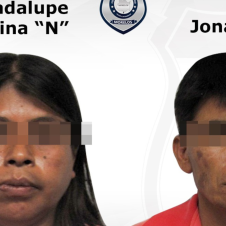 pareja.png
