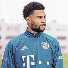 bayerni-psg-munich.jpg bayerni-psg-munich.jpg