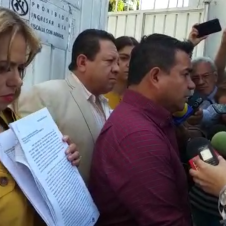 Presentan denuncia contra ex diputados en Fiscalía Anticorrupción.png