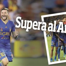 superan-al-ame.jpg