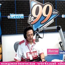 noricias-a-las-8.jpg