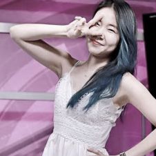 Chingu Amiga es hospitalizada nuevamente: Esto se sabe sobre su estado de salud