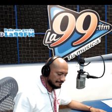 noticias-a-la-1.jpg