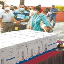 En-Cuautla-cuidan.jpg