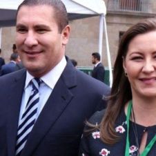 PAN exige a AMLO conocer la verdad sobre la muerte de los Moreno Valle.jpg