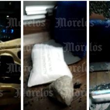 autobus apedreado.jpg