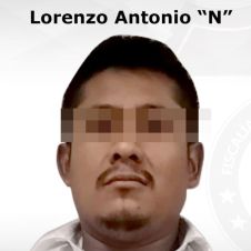 detenido cuautla.jpg