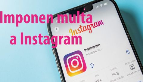 instagram-multa.jpg