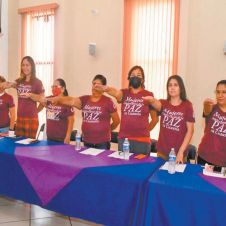 Generan-acciones.jpg