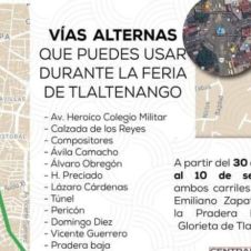 feria tlaltenango.jpg