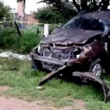 Automovilista atropella a 9 estudiantes este regreso a clases, dos murieron.jpg