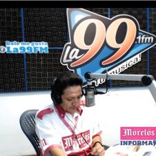 noticias--al-as-8.jpg