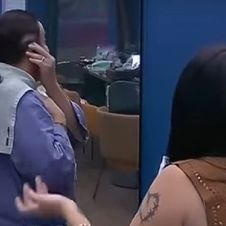 VIDEO: Mario Bezares va a la estética de gomita y termina Pelón