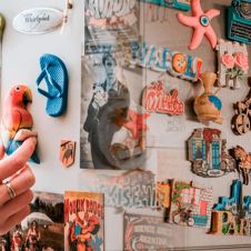 ¿Los imanes en el refrigerador influyen en el consumo de energía? Bosch y otros expertos responden