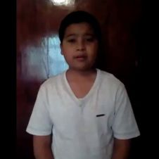 nino-pide-ayuda-a-lopez-obrador.jpg