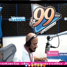 noticias-a-la-1.jpg