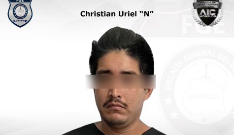 violador serial cuautla.jpg