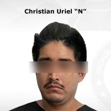 violador serial cuautla.jpg