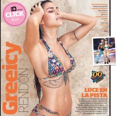 greeicy-rendon.jpg
