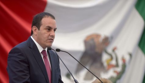 cuauhtemoc blanco.jpg
