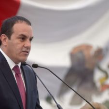 cuauhtemoc blanco.jpg