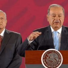 AMLO y Slim crean acuerdo de gasoducto, para beneficio de México.jpg