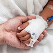 niños pastillas ratas cuautla.jpg
