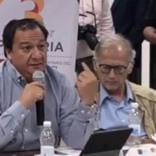 pt-propone-medios-de-comunicacion.jpg