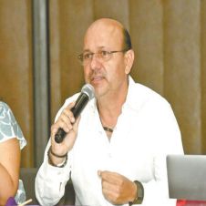 Contribuye-Cuautla.jpg