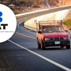 SAT automovilistas.jpg