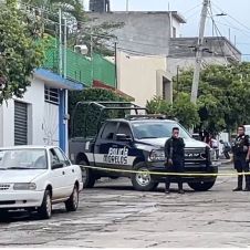 abuelitos jiutepec.jpg