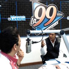 noticias--al-as-8.jpg
