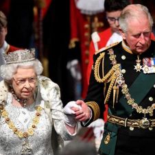 rey carlos III de Inglaterra.jpg