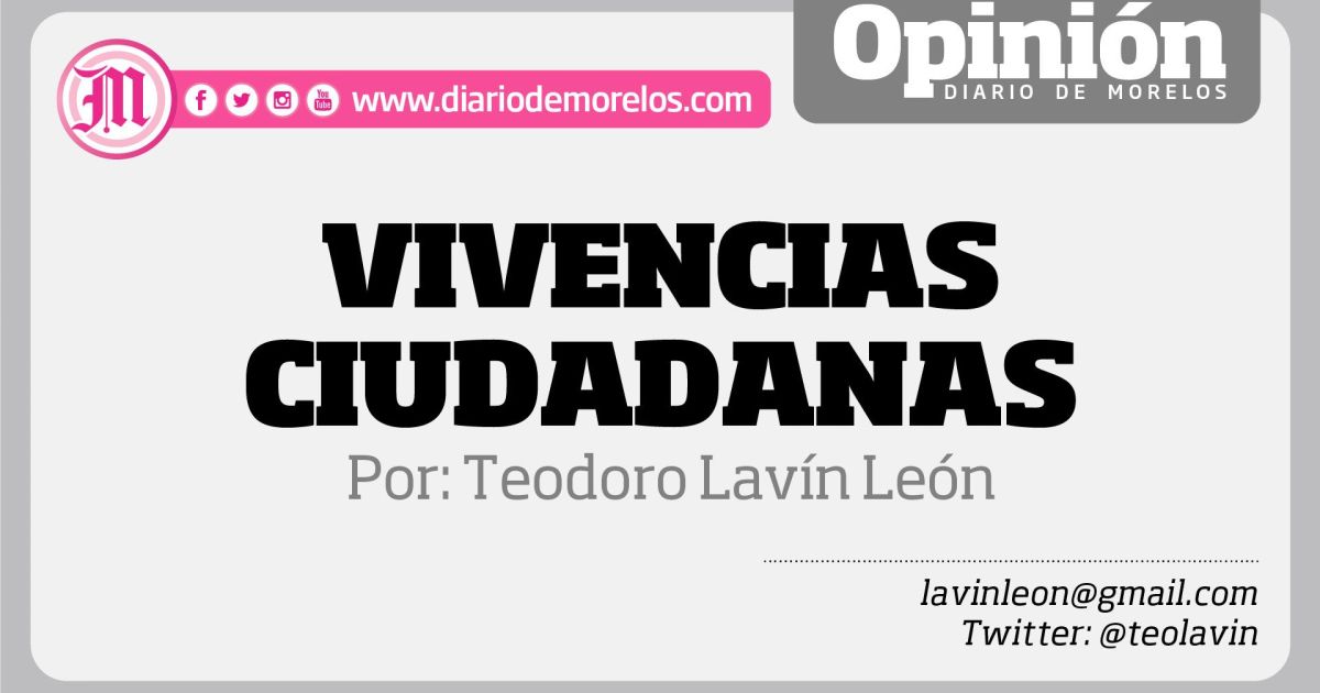 Vivencias Ciudadanas: LOGROS INSTITUCIONALES DEL COLMOR