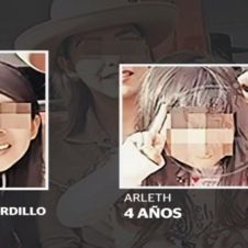 niñ.jpg