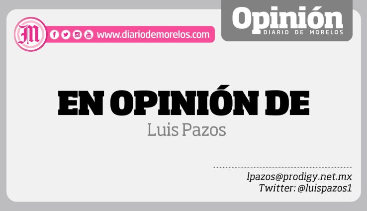 LPazos.jpg