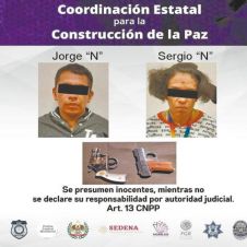 Detienen-a-dos.jpg