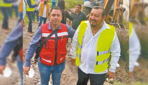 Ofrece-Temixco.jpg