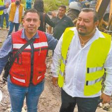 Ofrece-Temixco.jpg