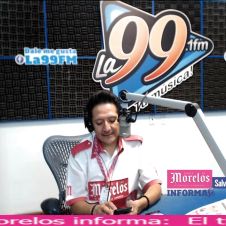 noticias-a-las-8.jpg